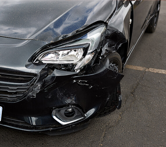 Süleymanpaşa Oto Kaporta